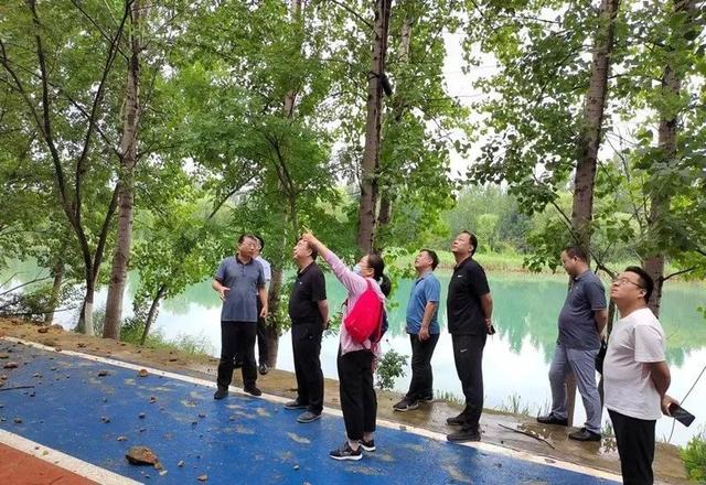防汛常規(guī)物資|消防滅火裝備|消防救援裝備|水域救援救生|應急照明設(shè)備|防汛與應急包|水泵發(fā)電機類|救生救援儀器
