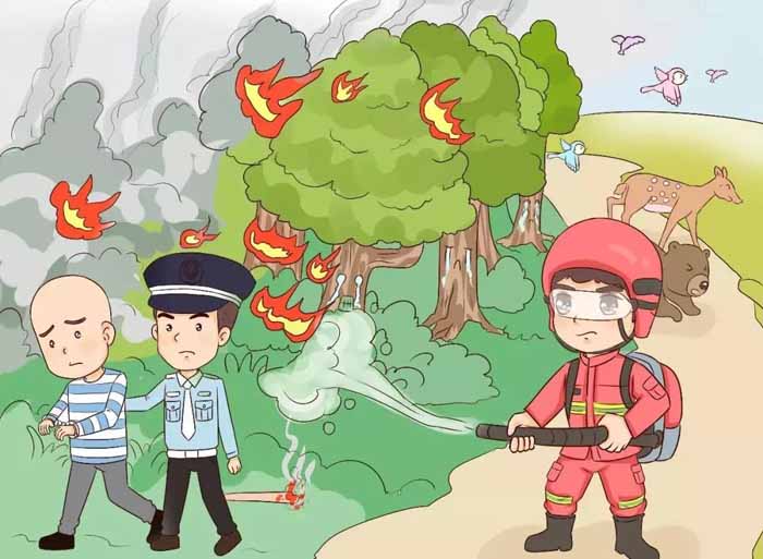 救生拋繩器|防汛物資|防洪物資廠家|防汛設(shè)備|防汛器材|應(yīng)急救援物資|防洪防汛應(yīng)急物資儲備|防汛應(yīng)急物資