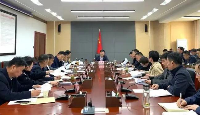 水路兩棲車、玻璃鋼沖鋒舟、充氣橡皮艇、救生浮船、氣墊船